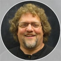 Danny Kaser