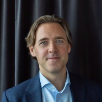 Sebastian Kamieniarczyk
