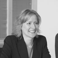 Ala Blackmore (Kuzmicki)