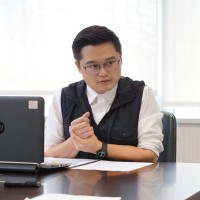 蕭照平