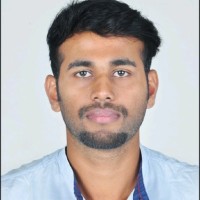 Manu m.l