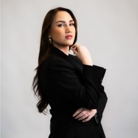 Floor Elisa Uijthoven