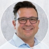 Dr. Christian Schwennen