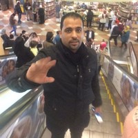 eslam mohmad