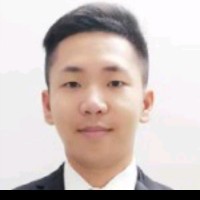 王敬之