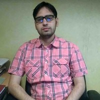 Sumit Sharma