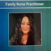 Jennifer Castle, FNP-C