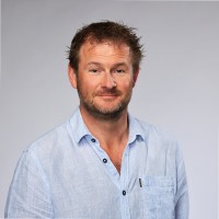 Karel Oosterhuis
