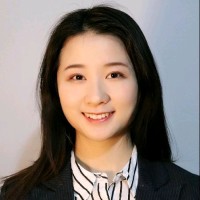 Qianyu Liu