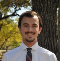 Tyler Marks