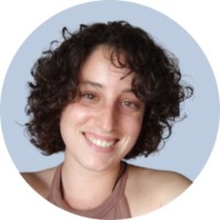 Laura Castelló Tello