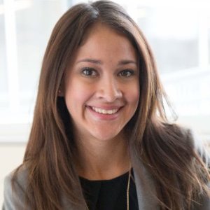 Nina Schneider