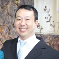 Enio Tsuchiya