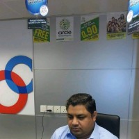 Muhammad Usman Qureshi