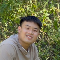 Long Hin Tse