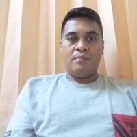 Gusti Vianus