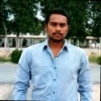 Nagaraj Soundararajan