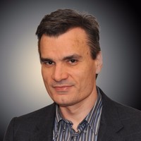 Leonidas Parmenopoulos