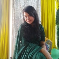 Tasnuva Binte Galib