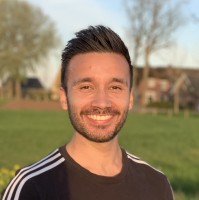 Ritchie Meuzer