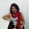 Vilma Ribeiro De Souza Lima
