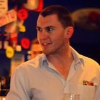 Ryan Griffin