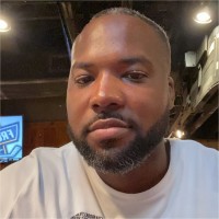Nafisee Josey