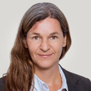 Christine Preuss