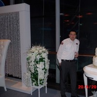 Erkan Gürel