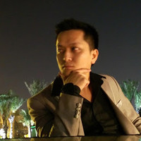 the binh