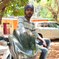 Siva Kumar