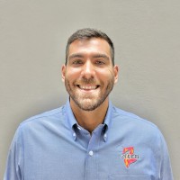 Marcus Vinicius Corrêa