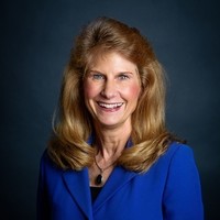 Linda Bounds