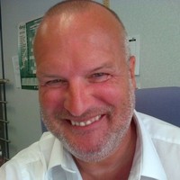 Alan Green