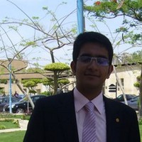 Sherif Ali