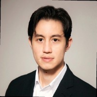 Xuan L. Hoang