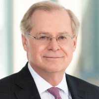 Thomas Kelly