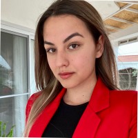 Ayşe Zorlu