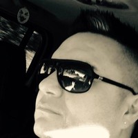 Glenn Prado