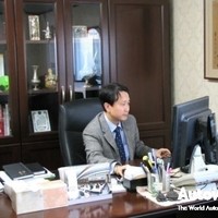 Dae-Jong Heo