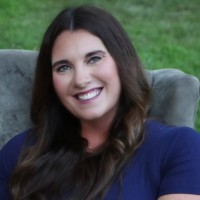 Alicia Buechler