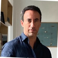 Jorge Rodriguez