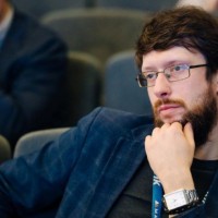 Aleksandr Vasilev