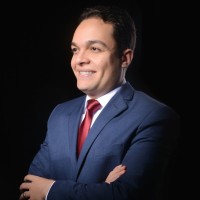 Dr-Mahmoud Radwan