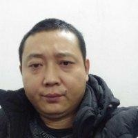 胡定坤