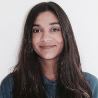 Laila Baião Corrêa Meyer