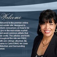 Carla Elfeld