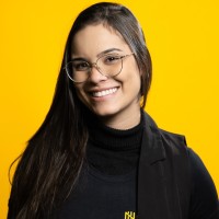 Isabeli Campos