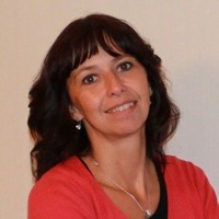 Jana Kovacova Paczkowska