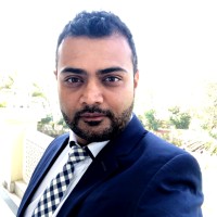 Himesh Vallabh Ca(Sa)